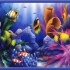 oOoO{POisson d'Avril}oOoOoOo