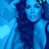 ♥{Photos montage en lign