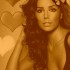 ♥{Photos montage en lign