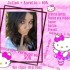 ♥{testez en ligne vos co