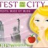 ♥{testez en ligne vos co