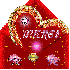 ♥{Doux Week-end :> P