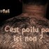 爱{Créez de drôles d'a