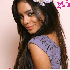 ♥{Site de montages photo