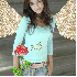 ♥{Site de montages photo