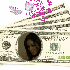 ♥{Site de montages photo