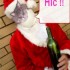 ♥{Site de montages photo