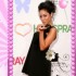 ♥{Site de montage photo 