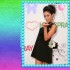 ♥{Site de montage photo 