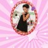 ♥{Site de montage photo 