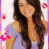 ♥{site montage photo en 