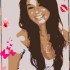 ♥{site montage photo en 