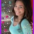♥{Site photo montage en 