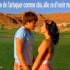 ♥{Votre blog en version 