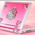 ♥{Combien vaut votre blog}