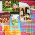 ♥{Combien vaut votre blog}