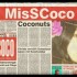 ♥{Site de montage photo 