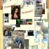 ♥{Site de montage photo 