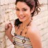 ♥{Test de Personnalité: