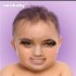 ♥{créez vote  bébé en lig