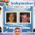 ♥{créez vote  bébé en lig
