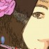 ♥~Site de photo montage en l