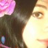 ♥~Site de photo montage en l