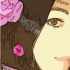 ♥~Site de photo montage en l