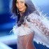 ♥{Site de photo montage en l