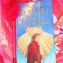 ♥{Doux week-end avec les