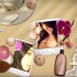 ♥{Site photo montage en lign