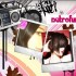 ♥{Site photo montage en lign