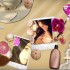 ♥{Site photo montage en lign