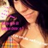 ♥{Site photo montage en lign