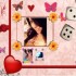 ♥{site de photo montage 