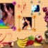 ♥{site de photo montage 