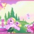 ♥{Générateurs de 