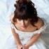 ♥~{Mariez-vous en ligne 