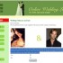 ♥~{Mariez-vous en ligne 