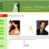 ♥~{Mariez-vous en ligne 
