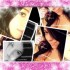 ♥{site photo montage en 
