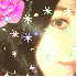 ♥{Site photos montages e