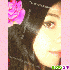♥{Site photos montages e
