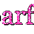 ♥{Site photos montages e