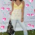♥{Site photos montages e