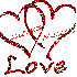 ♥{Personnalisez les images e