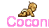 ♥{Personnalisez les images e