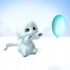 ♥{Jouez avec et adopter-