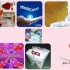 ♥{ Site photo montage en lig