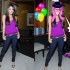 ♥{Site pour s'amuser ave